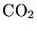${\rm CO_2}$