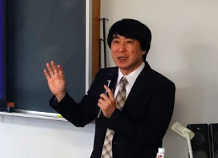 ichikawa1015