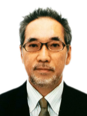 佐々木正人
