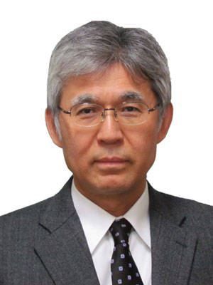 大桃敏行