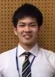 萩生 翔大