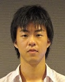 佐々木彰一