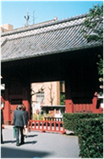image003.png