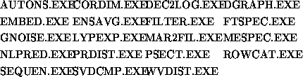 tabular14