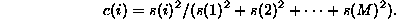 displaymath547