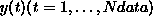 tex2html_wrap_inline594