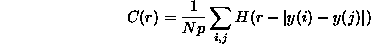 displaymath586