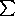tex2html_wrap_inline596
