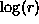 tex2html_wrap_inline610