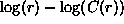 tex2html_wrap_inline612