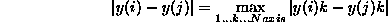 displaymath587