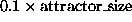 tex2html_wrap_inline696