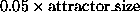tex2html_wrap_inline698