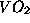tex2html_wrap_inline722