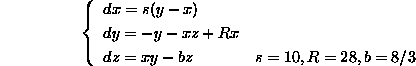 displaymath734