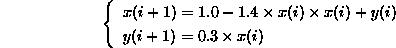 displaymath738