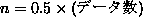 tex2html_wrap_inline496
