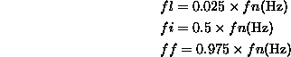 displaymath498