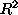 tex2html_wrap_inline508