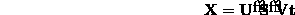 displaymath546