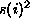 tex2html_wrap_inline558