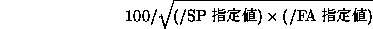 displaymath452