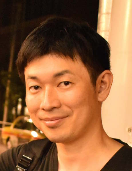 AkifumiKishiPhD