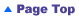 pagetop