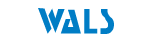 WALS