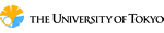 The University of Tokyo