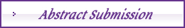 Abstract Submission