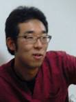Kenji_Morita