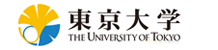 東京大学