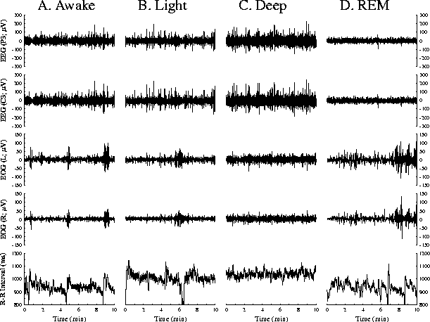 figure62