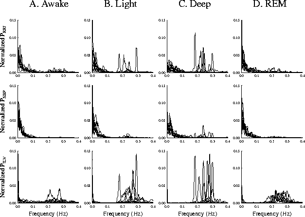 figure68