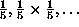 tex2html_wrap_inline317