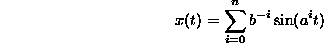 displaymath102