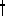 tex2html_wrap_inline273