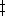 tex2html_wrap_inline277