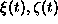 tex2html_wrap_inline285