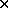 tex2html_wrap_inline289