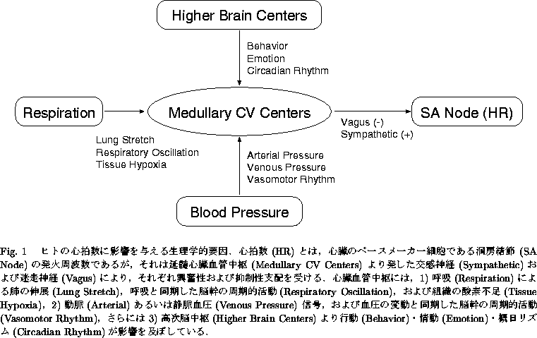 figure33