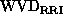 tex2html_wrap_inline174