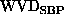 tex2html_wrap_inline176