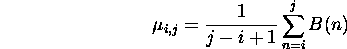 displaymath143