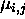 tex2html_wrap_inline159