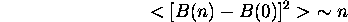 displaymath144