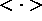 tex2html_wrap_inline163