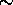 tex2html_wrap_inline165