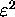 tex2html_wrap_inline167